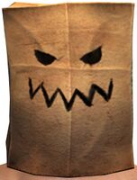 Paper Bag Helm (Angry).jpg