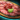 Plate of Beef Carpaccio with Salsa Garnish.png