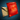 Red Envelope Mail Carrier.png