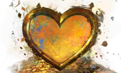 Renown Heart completion (cropped).png