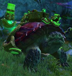 Siege Turtle (Siege Turtle Rental).jpg