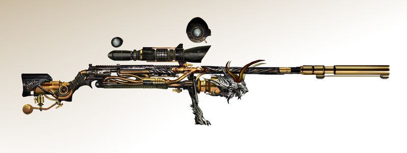 File:The Predator concept art.jpg