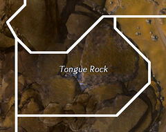 Tongue Rock map.jpg