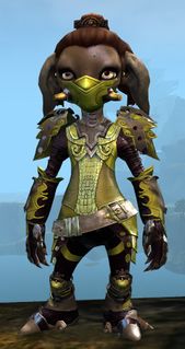 Triumphant armor (medium) asura female front.jpg