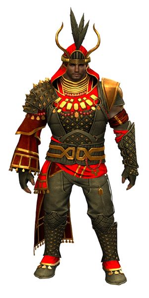 File:Zafirah's Tactical Outfit norn male front.jpg