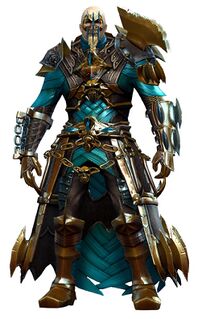 Bladed armor (medium) norn male front.jpg