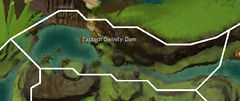 Eastern Divinity Dam map.jpg