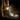 Heritage Boots.png