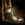 Heritage Boots.png