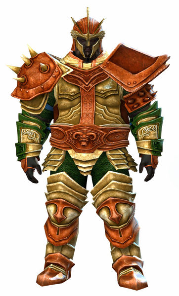 File:Heritage armor (heavy) norn male front.jpg