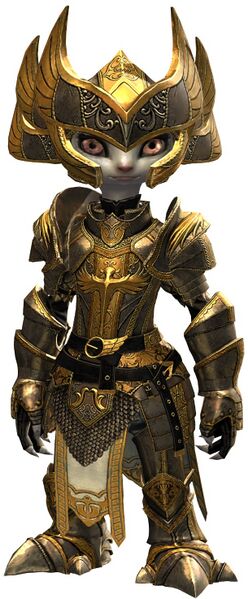File:Logan's Pact Marshal Outfit asura female front.jpg
