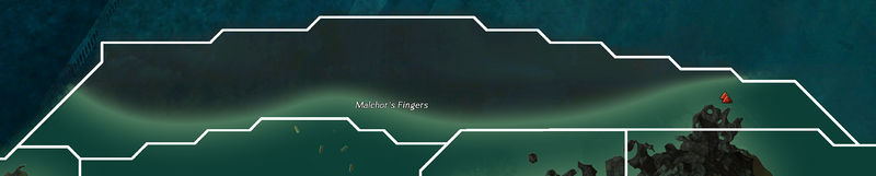 File:Malchor's Fingers map.jpg