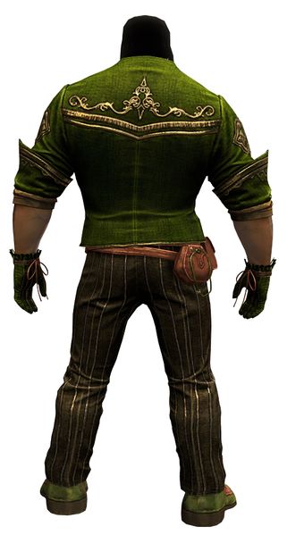 File:Queensdale Academy Outfit norn male back.jpg