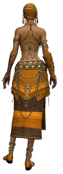 File:Ritualist Outfit human female back.jpg