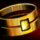 Topaz Gold Ring (Rare).png