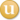 User-Logo.png