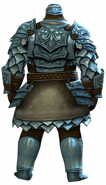 File:Banded armor norn male back.jpg