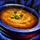 Bowl of Yam Soup.png