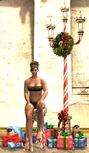 File:Candy Cane Chair norn female.jpg