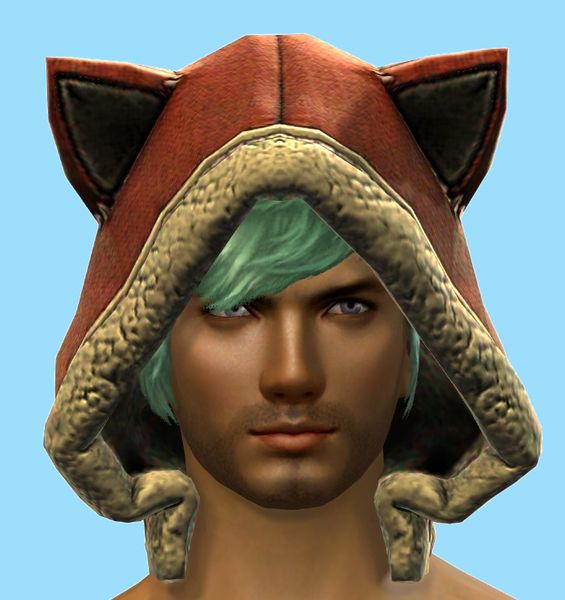 File:Cat-Ear Hood Skin human male.jpg