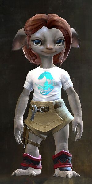 File:End of Dragons Emblem Clothing Outfit asura female front.jpg