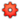 Event cog red (map icon).png