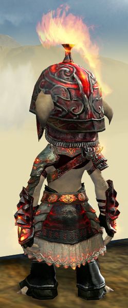File:Flamewrath armor asura male back.jpg