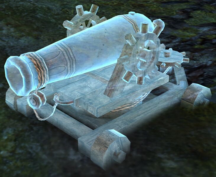 File:Ghost Cannon.jpg