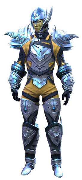 File:Glorious armor (medium) sylvari male front.jpg