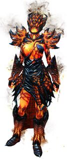 Hellfire armor (light) sylvari female front.jpg