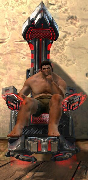 File:Inquest Overseer Chair norn male.jpg