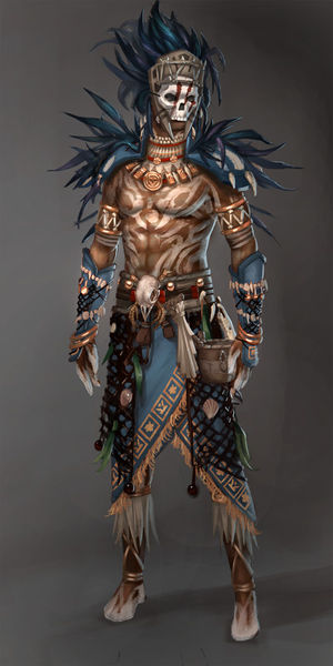 File:Male tribal armor concept art.jpg