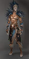 Male tribal armor concept art.jpg