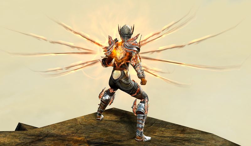 File:Mistforged Glorious Hero's armor (medium) sylvari female back in combat.jpg