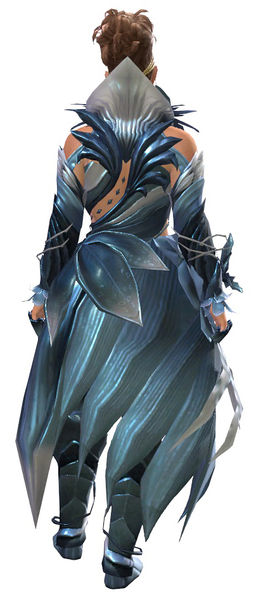File:Nightmare Court armor (medium) norn female back.jpg