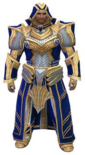 Priory's Historical armor (light) norn male front.jpg