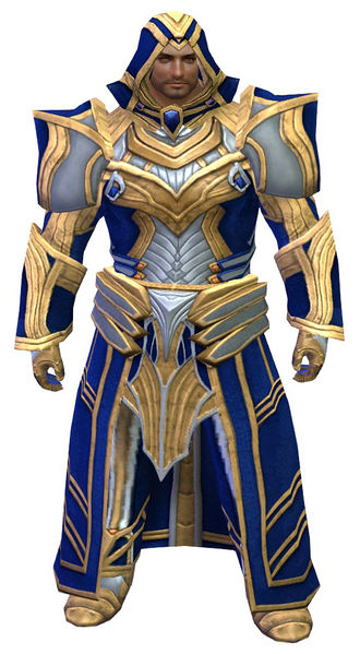 File:Priory's Historical armor (light) norn male front.jpg