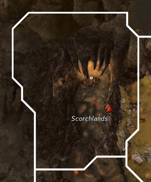 File:Scorchlands map.jpg