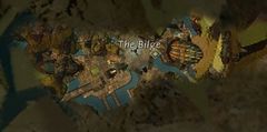 The Bilge map.jpg