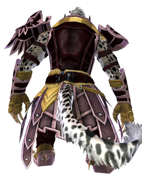 File:Vigil's Honor armor (medium) charr female back.jpg