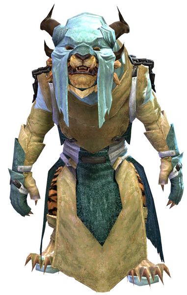 File:Archon armor charr male front.jpg
