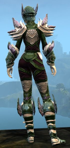 File:Ardent Glorious armor (medium) sylvari female back.jpg