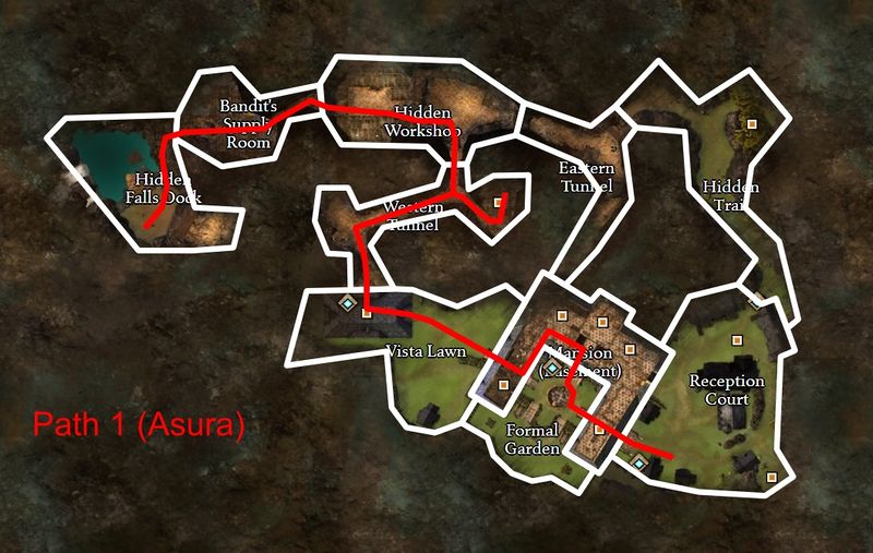 File:Caudecus's Manor map (Asura).jpg