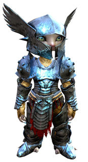 Council Guard armor asura female front.jpg