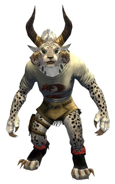 File:Dragon Emblem Clothing Outfit charr female front.jpg