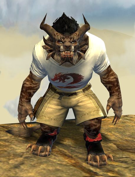 File:Dragon Emblem Clothing Outfit charr male front.jpg