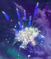 Fireworks Launcher - Guild Wars 2 Wiki (GW2W)