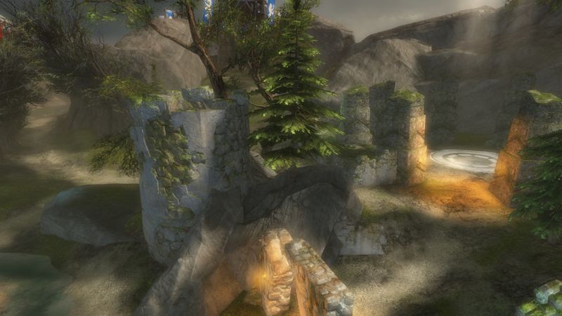 File:Forest of Niflhel screenshot 2.jpg