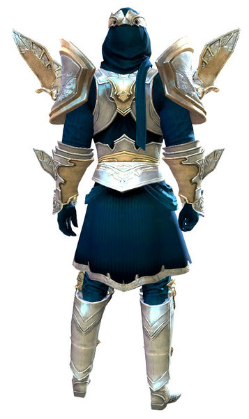 File:Glorious armor (light) human male back.jpg