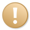 File:Icon out of date.svg